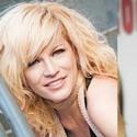 John Forslund & Electric Playground Inc. Present THEATRE OF ROCK 4/18