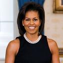 First Lady Michelle Obama Hosts Mentoring Events Video