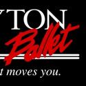 Dayton Ballet Announces Competition Winner and Audience Favorite 3/24-27 Video
