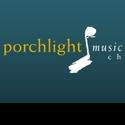 Porchlight Music Theatre Announces its 2011-2012 Season Video
