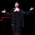 Chita Rivera, Curtis McClarin Among Those Chosen For Sundance's 2011 Theatre Lab