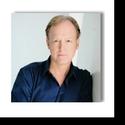 Star Spotlight: Reed Birney, The Dream of the Burning Boy