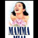 MAMMA MIA Comes To Heinz Hall 4/19-24 Video