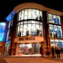 The Rose Theatre To Produce The Snow Queen this Christmas Video