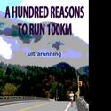New non-fiction Book Released for Marathon Runners and Ironman Triathletes Video
