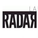 Public Theater Partners With RADAR LA June 14-20 Video
