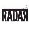Public Theater Partners With RADAR LA June 14-20