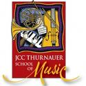 JCC Thurnauer School of Music Hosts Spring 2011 Open House Week Video