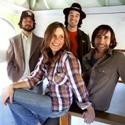 Grace Potter and the Nocturnals To play Crossroads KC Video