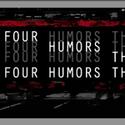 Four Humors Theater Presents APRIL FOOLS 2011 Video