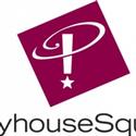New PlayhouseSquare Season Includes, MEMPHIS, QUARTET, et al. Video