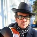 Elvis Costello and The Imposters Thrill the State Theatre 6/29 Video