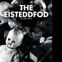 The Bakehouse Theatre Presents THE EISTEDDFOD, Previews April 28 Video
