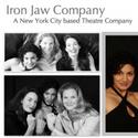 Iron Jaw Company presents Erin Browne's Narrator 1 May 11-29 Video