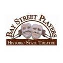 Bay Street Players Present THE RITZ April 15- May 8 Video