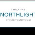 Northlight Theatre Presents [title of show] To Complete Season 5/4-6/10 Video