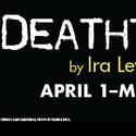 Asolo Rep Presents DEATHTRAP April 1-May 14 Video