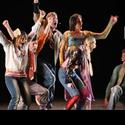 Harbor Lights Offers Summer Intensive Theater Program for Young Adults Video