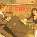 UCB Extends KLEPPER AND GREY IN BAGGAGE 4/6, 4/13 Video