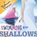 Icon Crow Theater Presents SWIMMING IN THE SHALLOWS Video