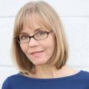 Sarah Stone, Fred Barnes Present Classics of the American Songbook 4/21 Video