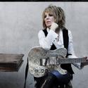 WFPK Presents 'AMERICA’S BEST SONGWRITER' Lucinda Williams