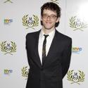 Michael Urie to Host Benefit for NYC Gay Youth 4/25 Video
