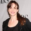 Maria Dizzia and Greg Keller Lead MTC's CRADLE AND ALL