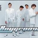 BoyGroove Comes To Mount Royal University’s Wright Theatre 4/14-16 Video