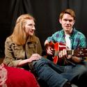 Vagabond Players Presents Six Degrees of Separation, Opens 4/15 Video