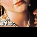 Asolo Rep Presents LAS MENINAS Runs Thru May 15
