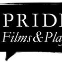 Pride Films and Plays and Center on Halsted Announce New Theater Classes Video