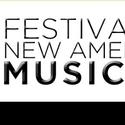 Festival of New American Musicals 2011 Announces Lineup Video