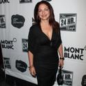 Gloria Estefan Joins Harry Connick Jr. as Hollywood Bowl Hall of Fame Inductee
