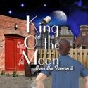 North Coast Repertory Theatre Presents KING O' THE MOON, Previews 4/13 Video