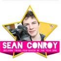 Sean Murphy is Named Ireland’s Young Filmmaker of the Year 2011 Video