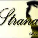 The Strand Theater Seeks Actors for 2011 Friends and Neighbors Festival