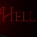 EgoPo Classic Theater Presents the World Premier of HELL Video