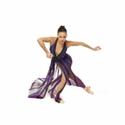 Aspen Santa Fe Ballet Returns To The Harris Theater 5/24
