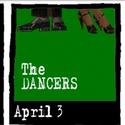 FMPAT Hosts Reading Of The Dancers by Horton Foote  Video