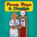 Tennessee Rep Closes Season With Pump Boys and Dinettes 4/23-5/14 Video