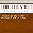 CSF’s Urban Culture Project Announces THIRD FRIDAY ART DOWNTOWN 4/15 Video