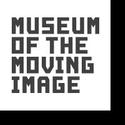 Fashion in Film Festival Held at Museum of the Moving Image 4/15-24 Video