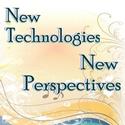 CIT Cork School Of Music Presents New Perspectives, New Technologies Video