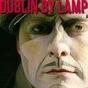 Inis Nua Theater Company Presents DUBLIN BY LAMPLIGHT Video