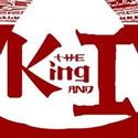 Porchlight Music Theatre Presents THE KING AND I, Previews 4/22 Video