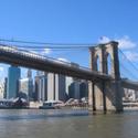 Condé Nast Traveler Names Brooklyn One Of The 15 Best Places To See