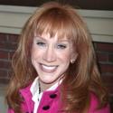 TPAC Presents The Return of Kathy Griffin to Nashville