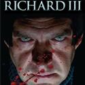 Theatre Memphis Presents Richard III April 8-23 Video