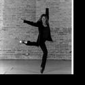 Windy City Rhythms Honors First Ladies of Tap 5/15 Video